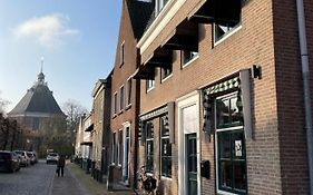 Hotel Willemstad